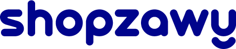 shopzawylogoblue