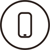 Redmi 13c
