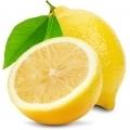 30fbfc937bf4a07b90ad8c013748388d