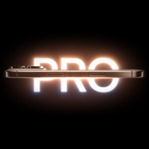 hero_startframe__4pqj154zt8ym_xlarge_2x