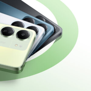 webBanner1